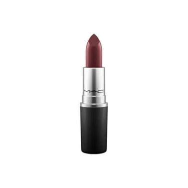Imagem de M·A·C Matte Lipstick Mangrove - Batom 3g