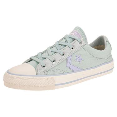 Imagem de Tênis Star Player Seasonal All Star Converse Co0627-Feminino