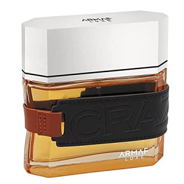 Imagem de Perfume Armaf Craze For Men 100ml Edp