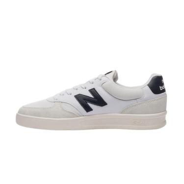 Imagem de Tênis New Balance C300 v3 Masculino Branco-Masculino