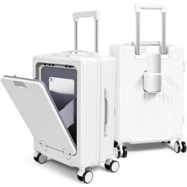 Imagem de Mala de Bordo 10kg, Mala de Viagem, Mala de Viagem 10kg, Malas de Viagem, Malas, Mala Bordo, Malas de Bordo, Mala Viagem 10kg Bordo de Mão