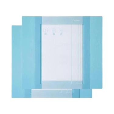 Imagem de Tapete Antiderrapante Durável E Fácil De Limpar Para Cricut Xtra Joy, 