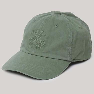 Imagem de Boné John John Theo Light Masculino-Masculino