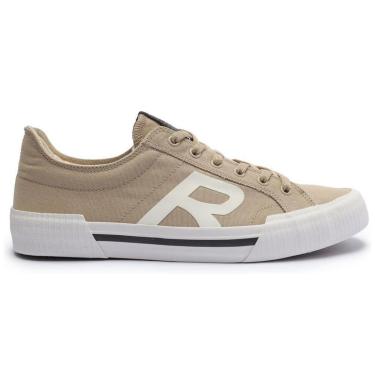 Imagem de Tenis Masculino Reserva Urca Caqui-Masculino