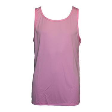 Imagem de Regata Lisa-Masculino