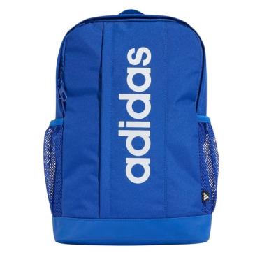 Imagem de Mochila Adidas Linear Infantil