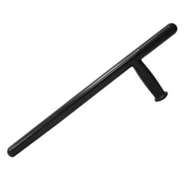 Imagem de Tonfa Militar Bélica