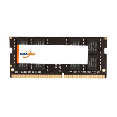 Imagem de Memória SODIMM 32GB DDR5 5600MHz - para Notebook