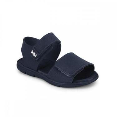 Imagem de Sandalia Bibi 1235018 Basic Sandals Kids-Masculino