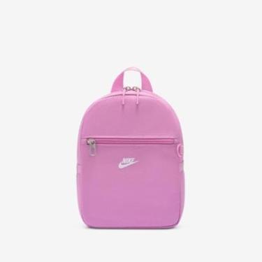 Imagem de Mochila Nike Brasilia Mini Infantil-Unissex