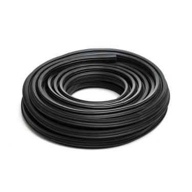 Imagem de Borracha Da Porta Compatível Com Sprinter 1628 1938 709 912 914 De 25 