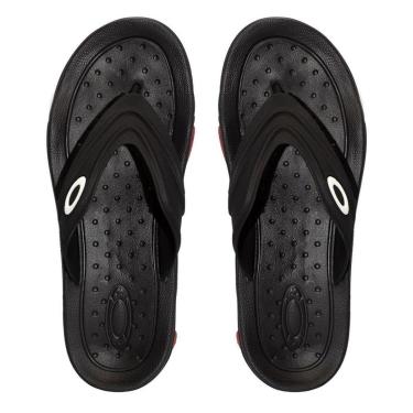 Imagem de Sandália Oakley Masculina Casual Titan-Masculino