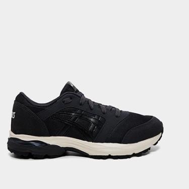 Imagem de Tênis Asics Gel Takumi Feminino-Feminino
