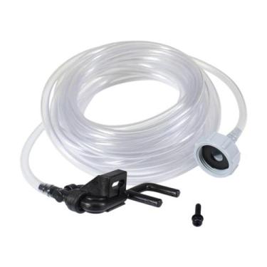 Imagem de Kit Refrigeração a Água P/ Serra Mármore Makita 4100NH3