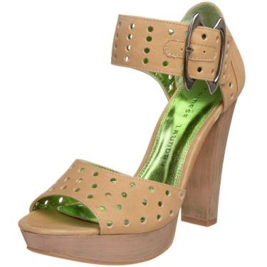 Imagem de Chinese Laundry Sassyfras Femininos, Bolsas, Malas, 9.5