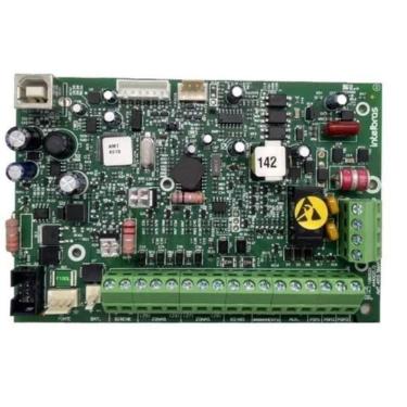 Imagem de Placa Central De Alarme Amt 4010 Smart