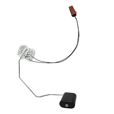 Imagem de Boia do Tanque de Combustível Frontier 2007 em diante TSA T-010241 Sensor de Nível