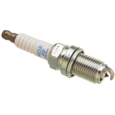 Imagem de NGK Vela de ignição laser platina PFR5G-13E