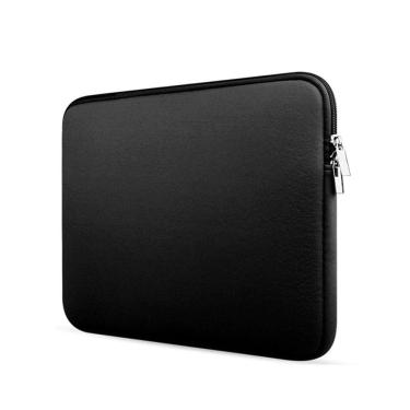 Imagem de Case Neoprene Notebook, Ultrabook, Laptop