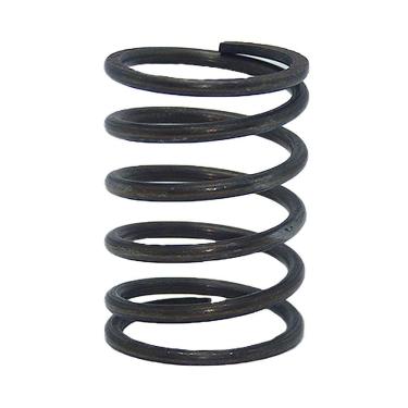 Imagem de Mola Pistão Jacto J6000 (18.3 X 22.3 X 30)