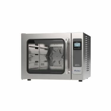 Imagem de Câmara de Fermentação Linha Fermentadora Miniconv Prática