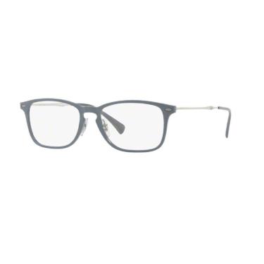 Imagem de Armacao Ray-Ban Rx8953 8026 56