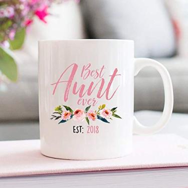 Imagem de Moletom Capitã Marvel Vingadores Ultimato Avengers Feminino Tumblr Preto (G)