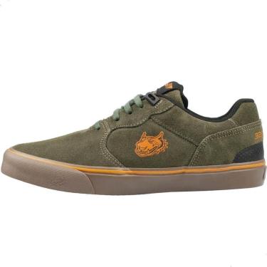 Imagem de Tenis Skatista Red Nose Rocket Rnlm335-Masculino