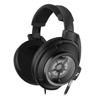 Imagem de Fone de Ouvido Sennheiser HD 820