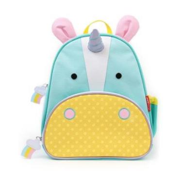 Imagem de Mochila Zoo Skip Hop-Feminino