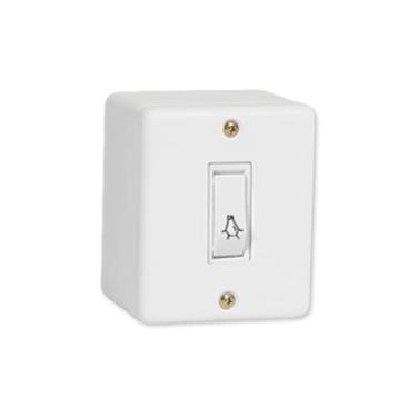 Imagem de Pulsador ParaMinuteria L.Box Bc (6300)