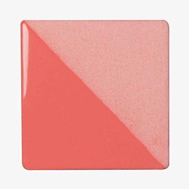 Imagem de Esmalte Underglaze Cerâmica Speedball 1005 Pink