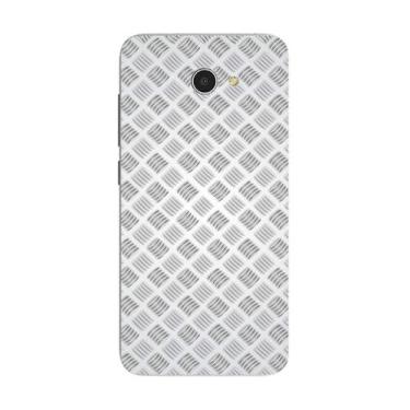 Imagem de Capa Adesivo Skin366 Verso Para Alcatel A3 4G (5046J) - KawaSkin