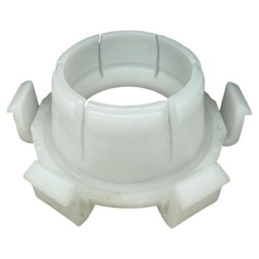 Imagem de Bucha Alavanca Câmbio Vw Audi Golf - LKA