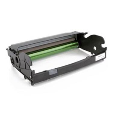 Imagem de Fotocondutor Lexmark X203 X204- X203H22G