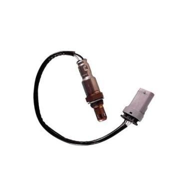 Imagem de Sonda Lambda Onix 2015 a 2016 Ntk OZA663-GM13