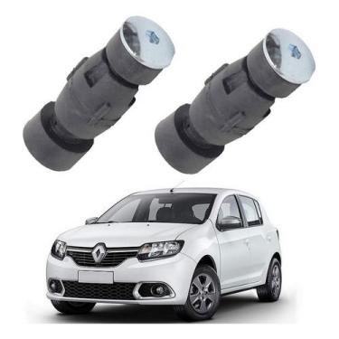 Imagem de Bieleta Dianteira Sandero 1.0 1.6 2014 A 2020 - Spare Kits