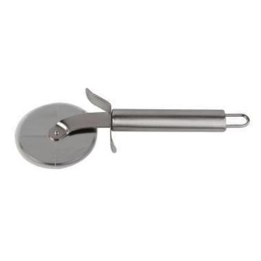 Imagem de Cortador de Pizza Inox 20cm - ACASA