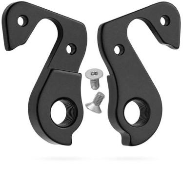 Imagem de Gancheira Orbea Onix e Orbea Aqua - Gantech Gancheiras