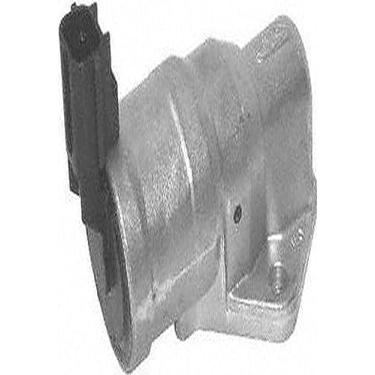 Imagem de Motorcraft Válvula CX1732