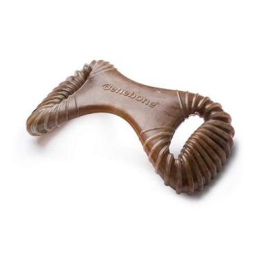 Imagem de Benebone Dental Chew Bacon - G
