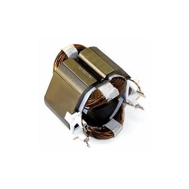 Imagem de Black & Decker 14112571 Field