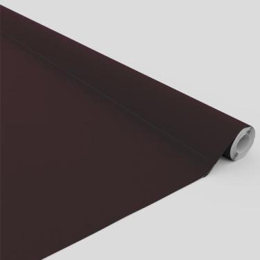 Imagem de Tecido Oxford Cores Lisas Marrom Café C16 -1,40m - Core Decore