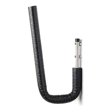 Imagem de Suporte De Aluminio Prancha Stand Up Paddle De Parede Sup