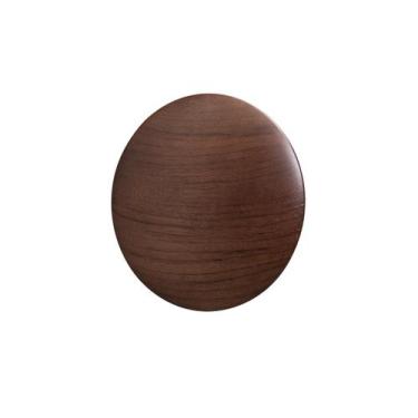 Imagem de 2993 arandela eclipse pequena - MADELUSTRE