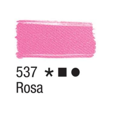 Imagem de Tinta para Tecido Fosca 120ml Acrilex, ROSA