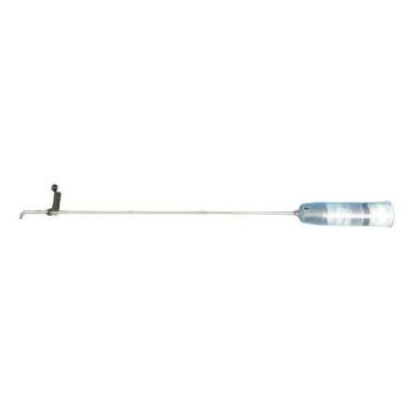 Imagem de Suspensão Lavadora Electrolux A02139015 Lt09e Lac09 Les09