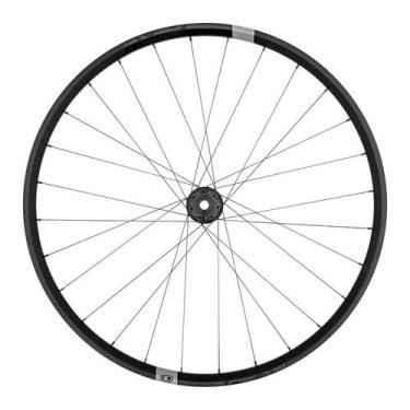 Imagem de Roda Bike Crank Brothers Synthesis Alloy XCT Dianteira 29 15x110 Boost