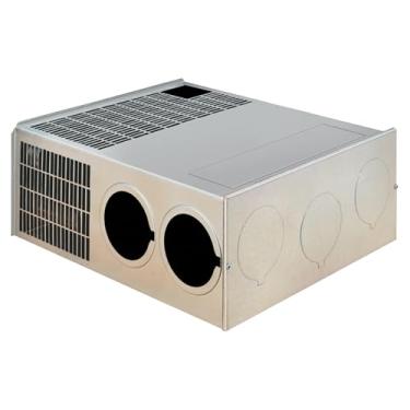 Imagem de Suburban Forno a gás SF Series Ducted Low Profile SF-30VHFQ 30.000 BTU/h LP Modelo 2576A