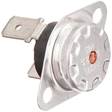 Imagem de Samsung Conjunto de termostato para secadora DC47-00016A